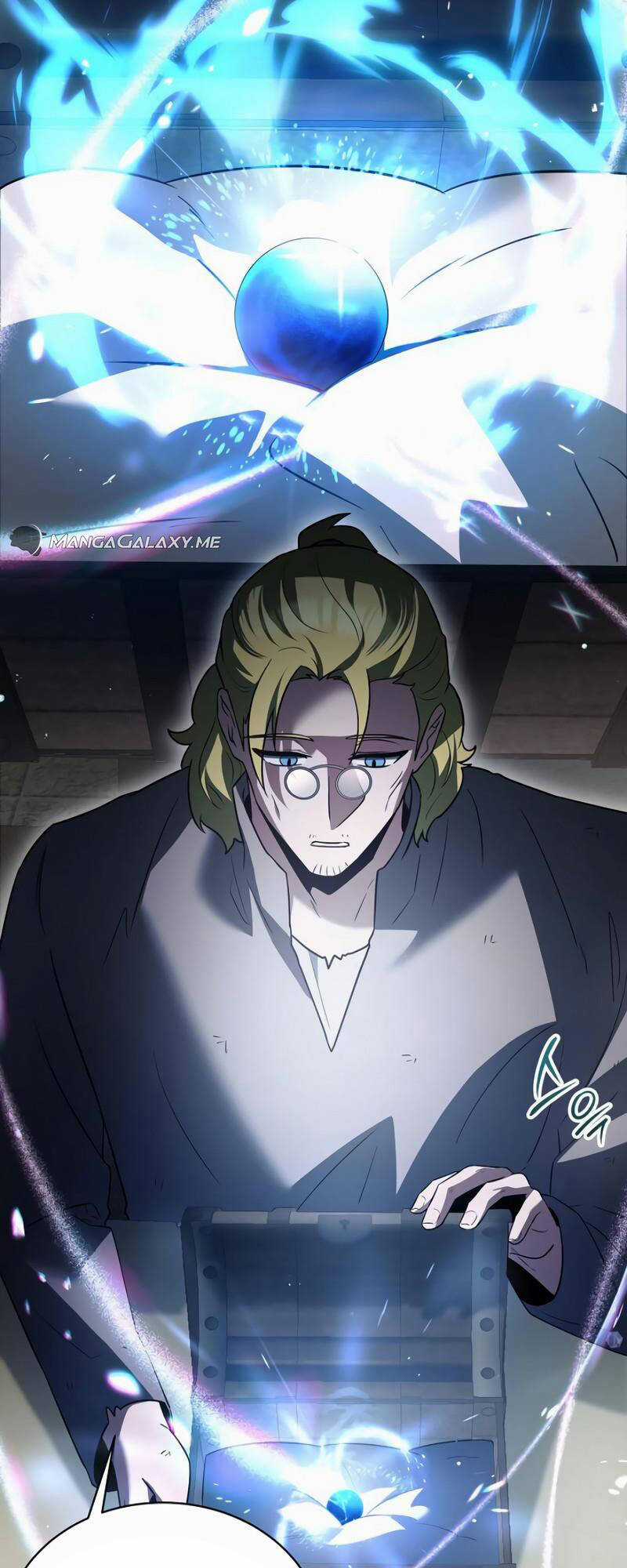 Phán Mại Cấp Vương Tử - Chapter 16 - Trang 21