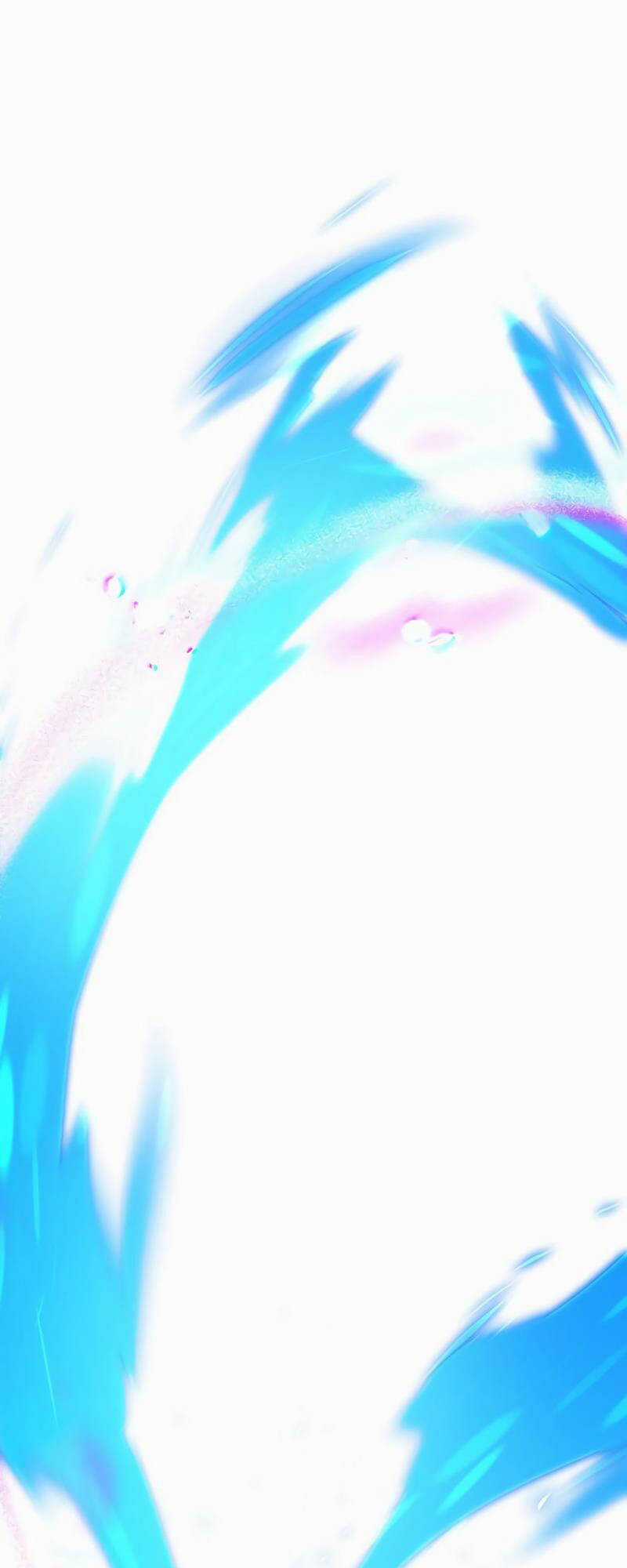 Phán Mại Cấp Vương Tử - Chapter 16 - Trang 26