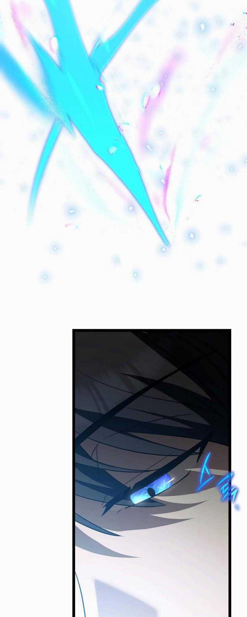 Phán Mại Cấp Vương Tử - Chapter 16 - Trang 27