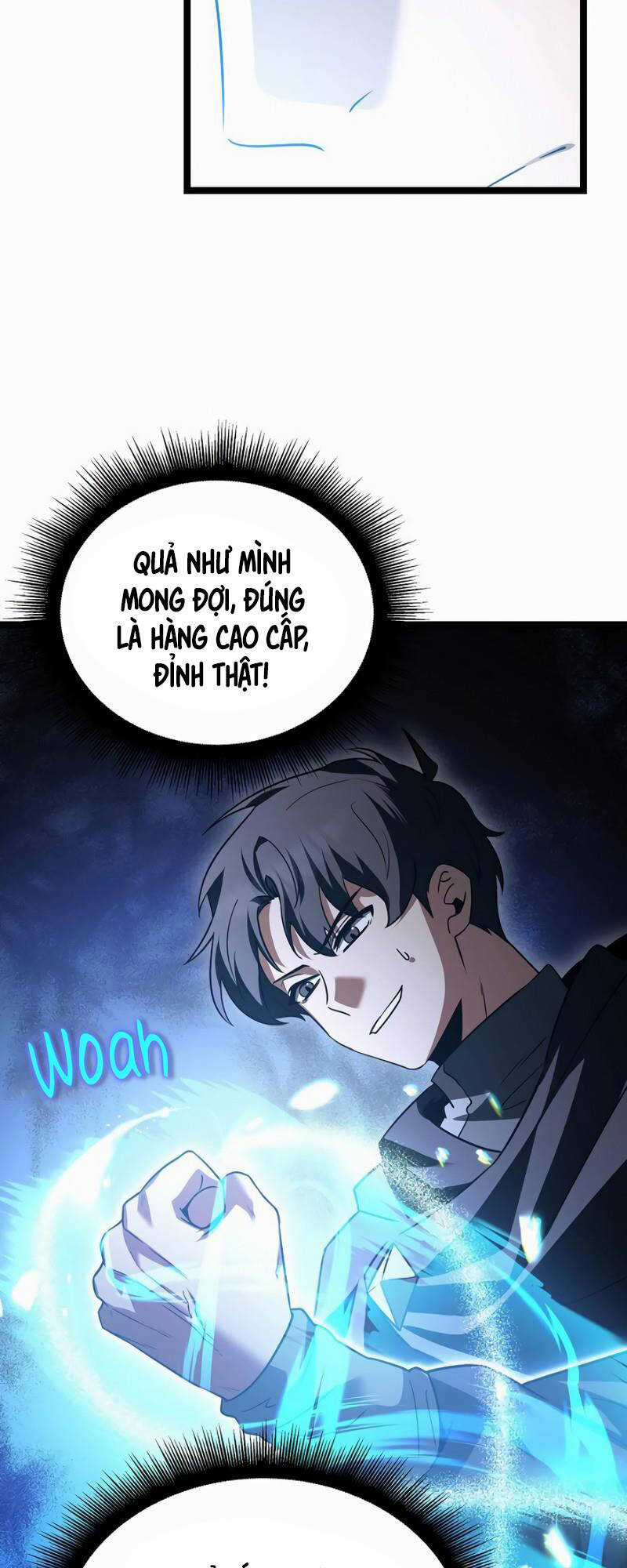 Phán Mại Cấp Vương Tử - Chapter 16 - Trang 28