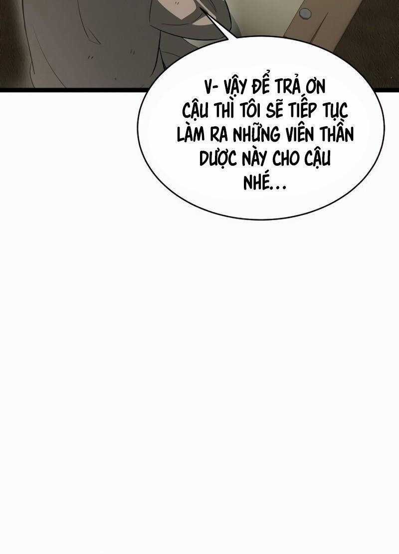 Phán Mại Cấp Vương Tử - Chapter 16 - Trang 30