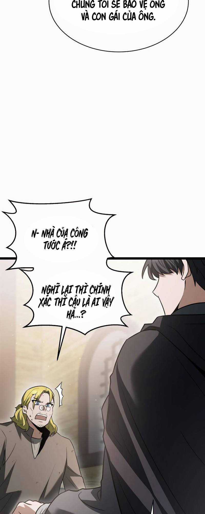 Phán Mại Cấp Vương Tử - Chapter 16 - Trang 32