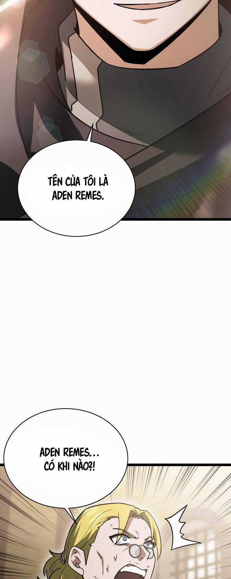 Phán Mại Cấp Vương Tử - Chapter 16 - Trang 34