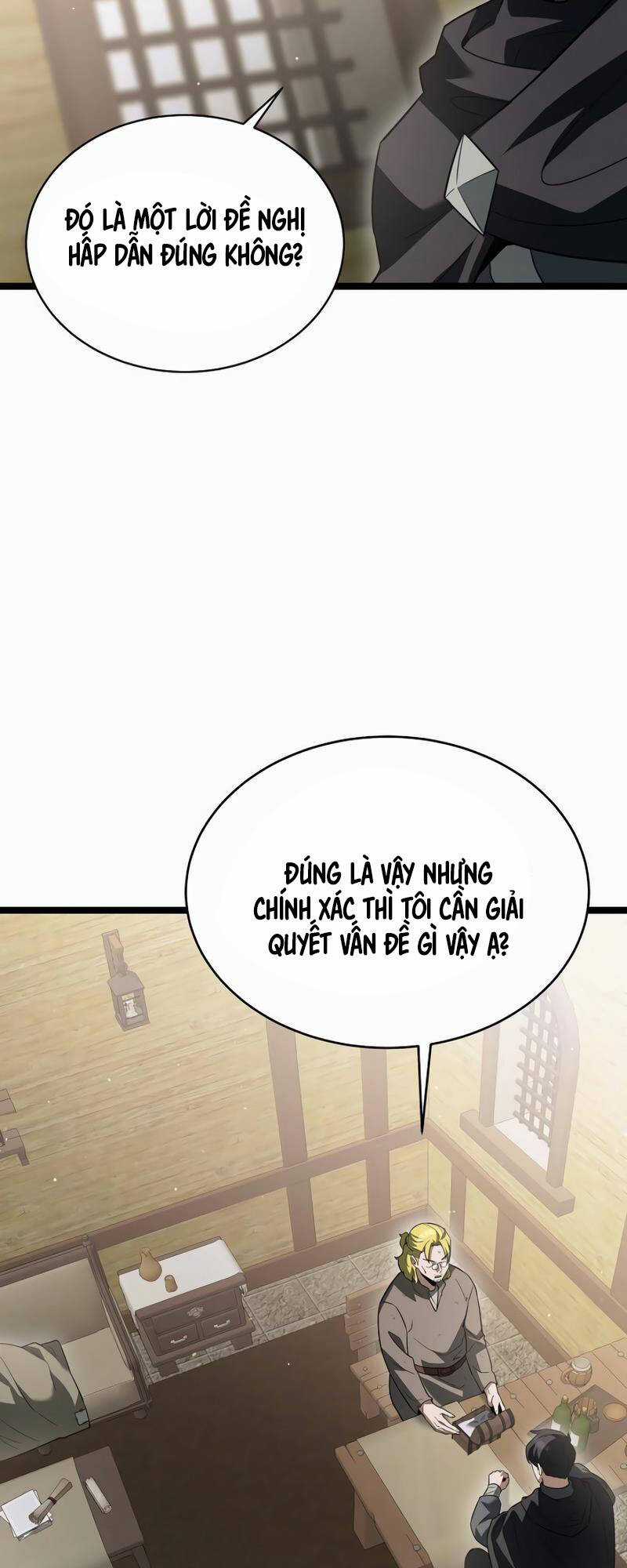 Phán Mại Cấp Vương Tử - Chapter 16 - Trang 38