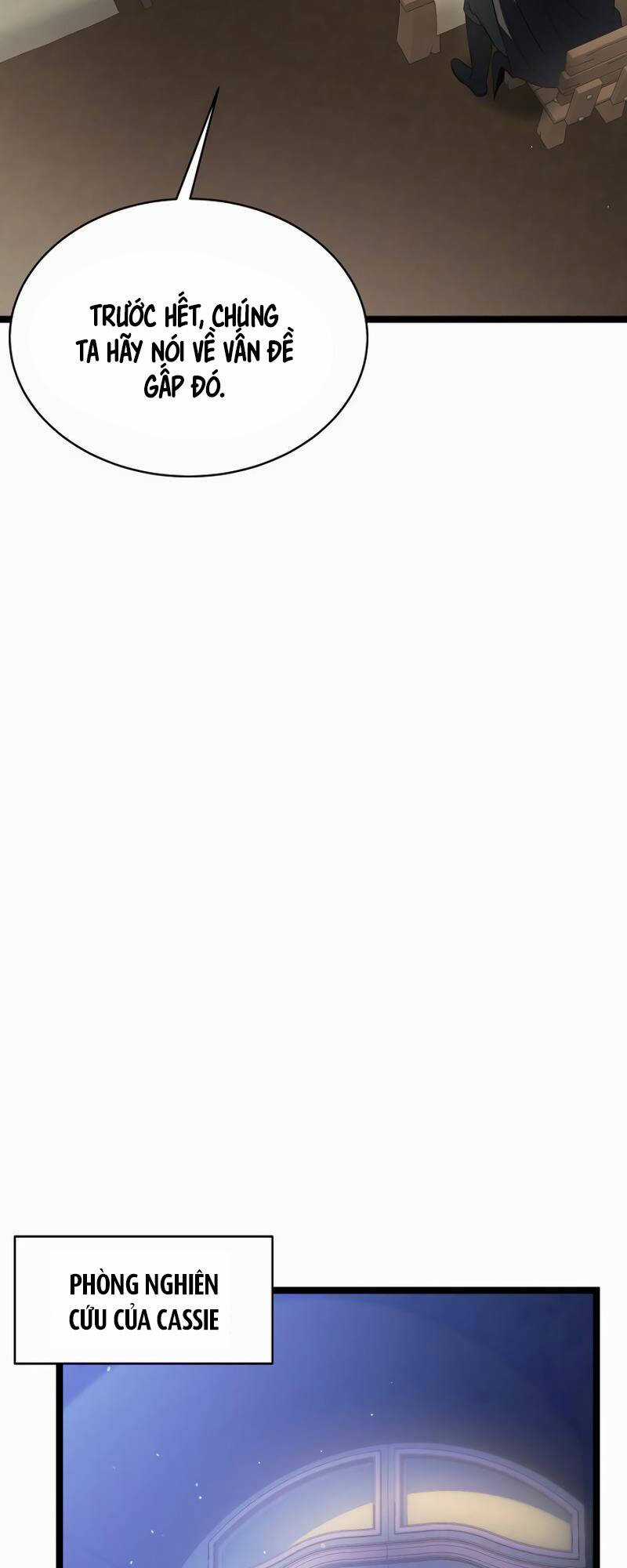 Phán Mại Cấp Vương Tử - Chapter 16 - Trang 39