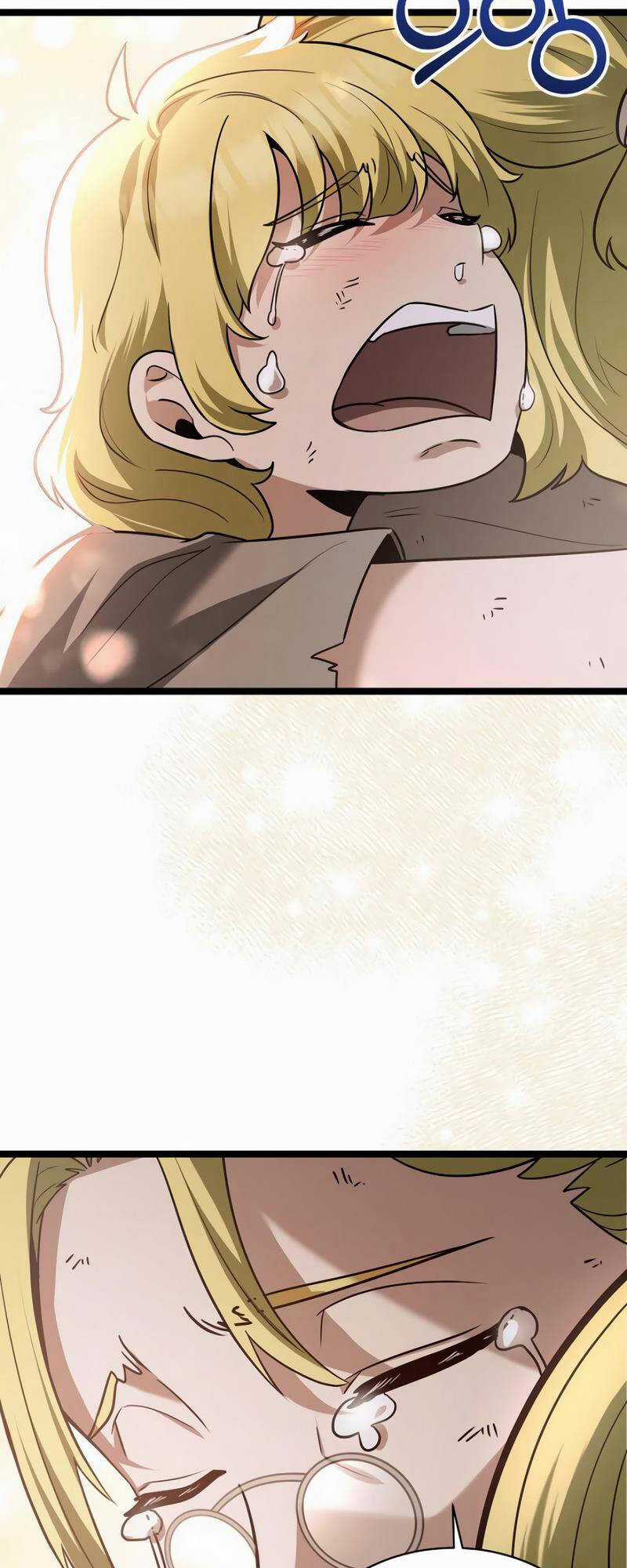 Phán Mại Cấp Vương Tử - Chapter 16 - Trang 5