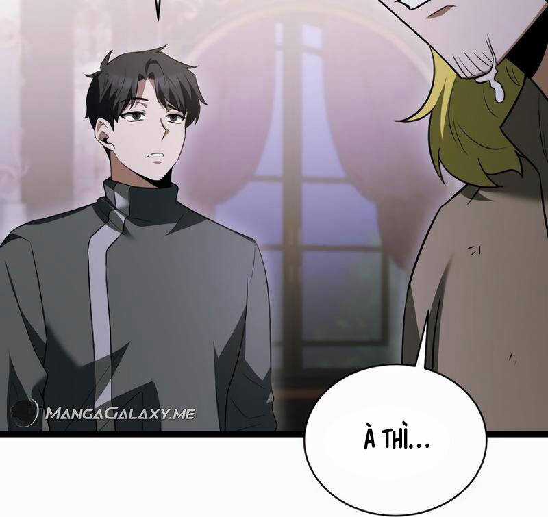 Phán Mại Cấp Vương Tử - Chapter 16 - Trang 45