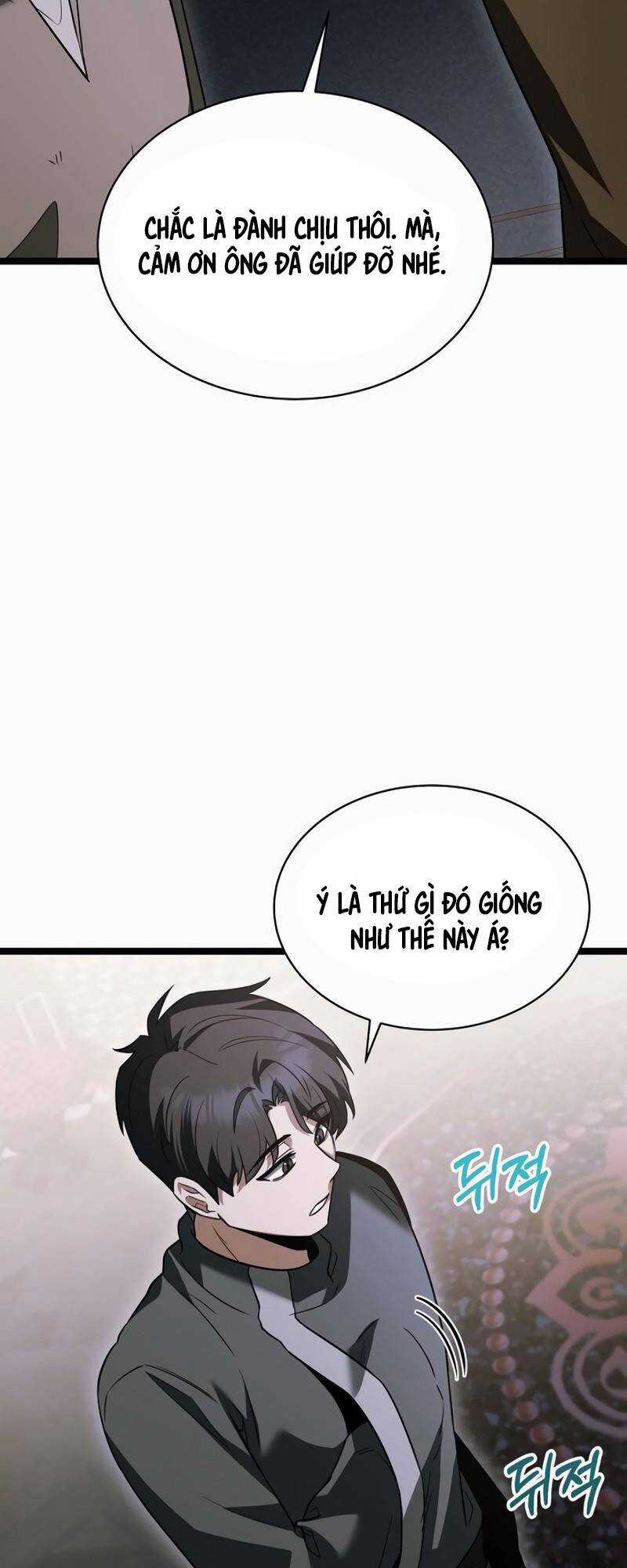 Phán Mại Cấp Vương Tử - Chapter 16 - Trang 47