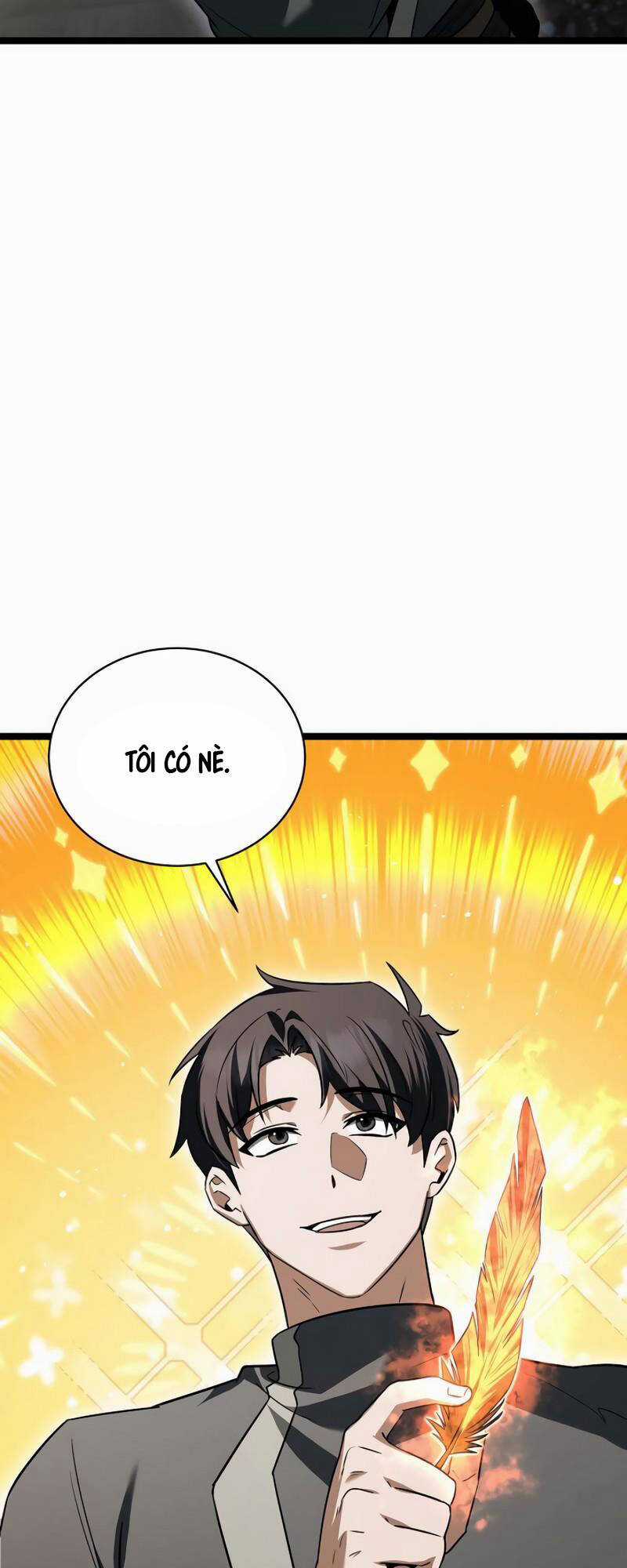 Phán Mại Cấp Vương Tử - Chapter 16 - Trang 48