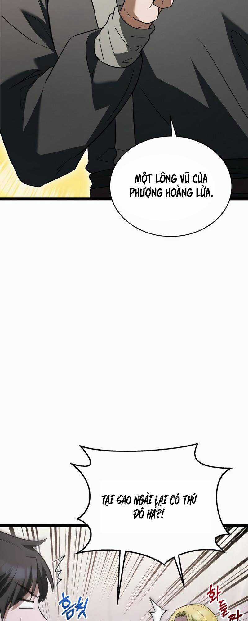 Phán Mại Cấp Vương Tử - Chapter 16 - Trang 49