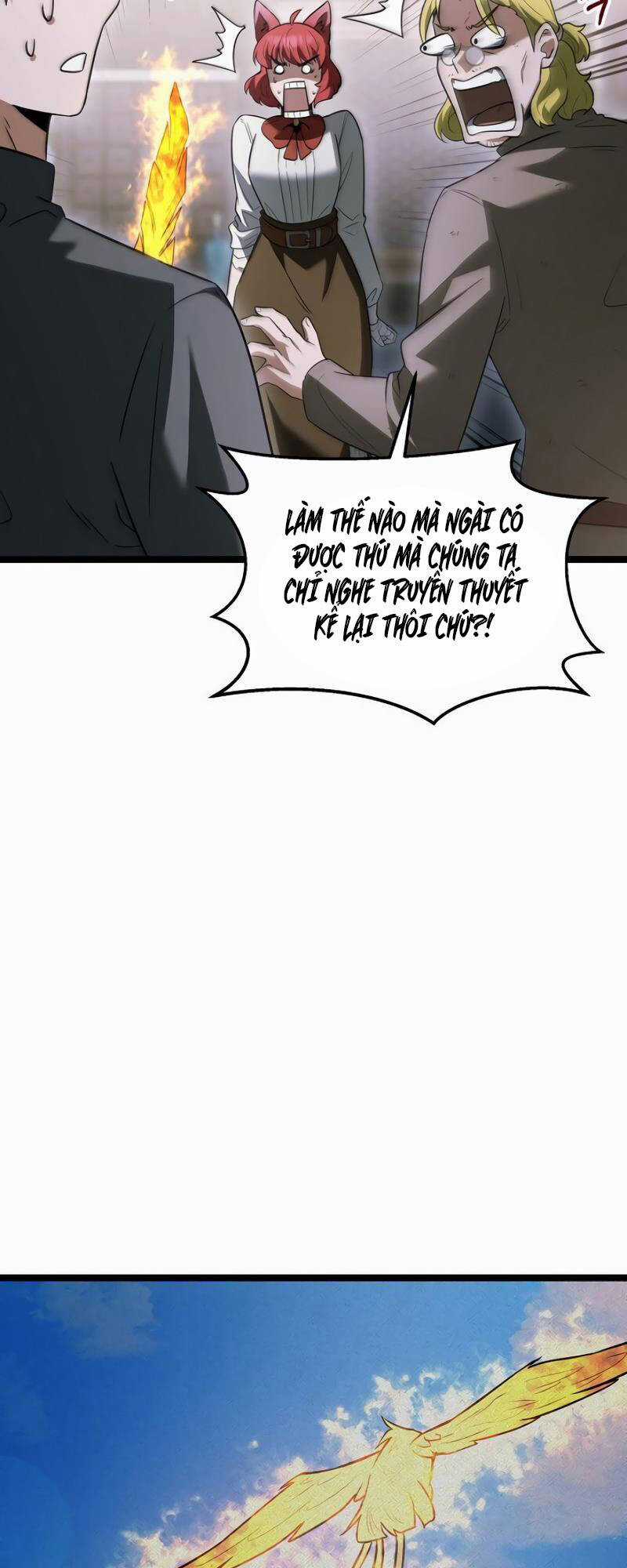 Phán Mại Cấp Vương Tử - Chapter 16 - Trang 50