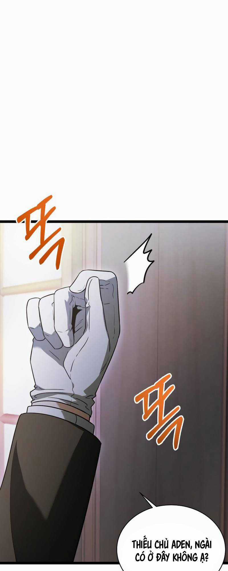 Phán Mại Cấp Vương Tử - Chapter 16 - Trang 54