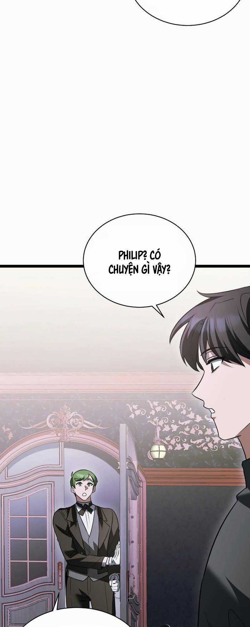 Phán Mại Cấp Vương Tử - Chapter 16 - Trang 55