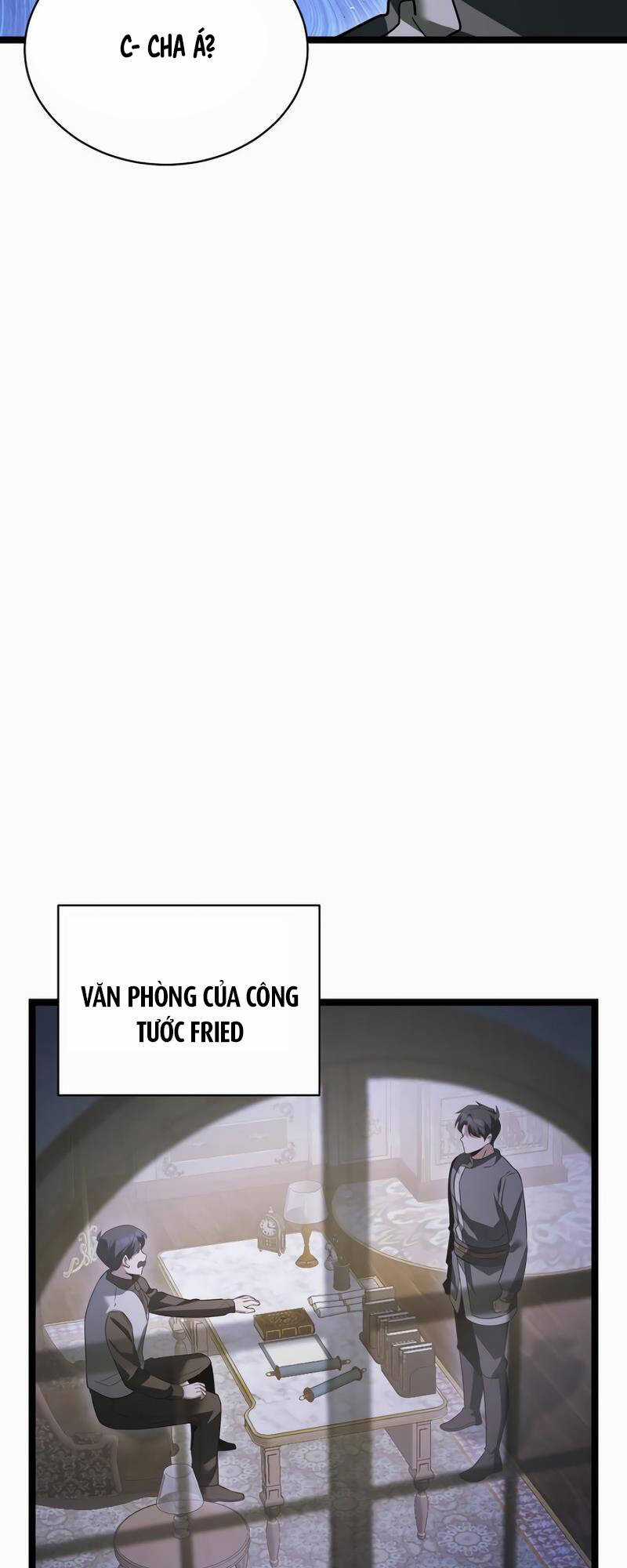 Phán Mại Cấp Vương Tử - Chapter 16 - Trang 57