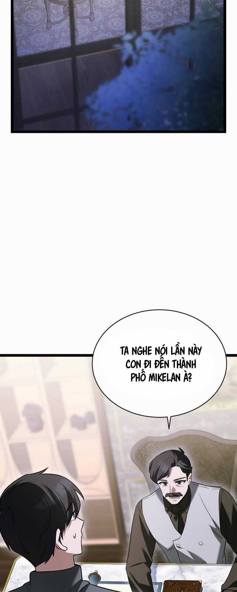 Phán Mại Cấp Vương Tử - Chapter 16 - Trang 58