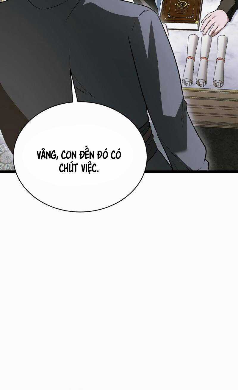 Phán Mại Cấp Vương Tử - Chapter 16 - Trang 59