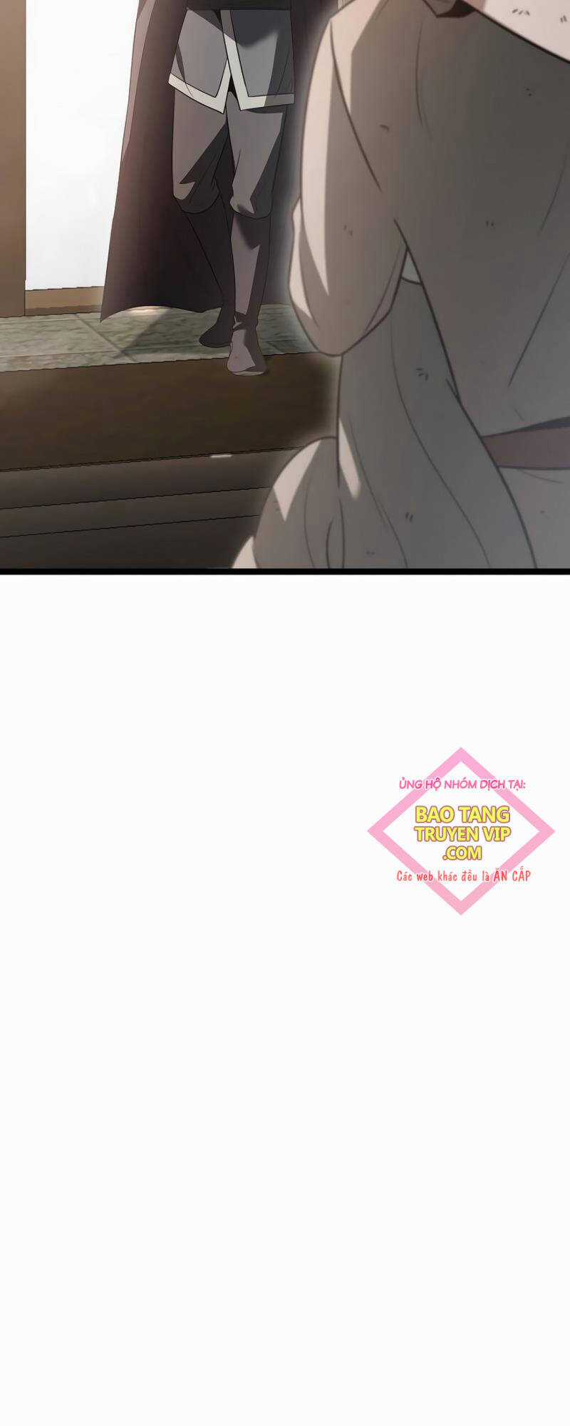 Phán Mại Cấp Vương Tử - Chapter 16 - Trang 7