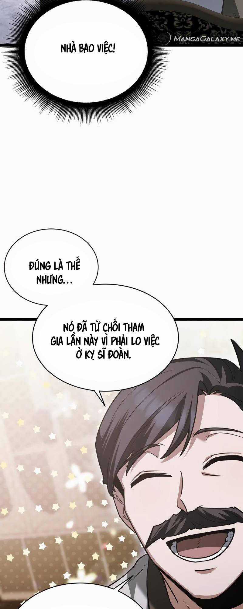 Phán Mại Cấp Vương Tử - Chapter 16 - Trang 64