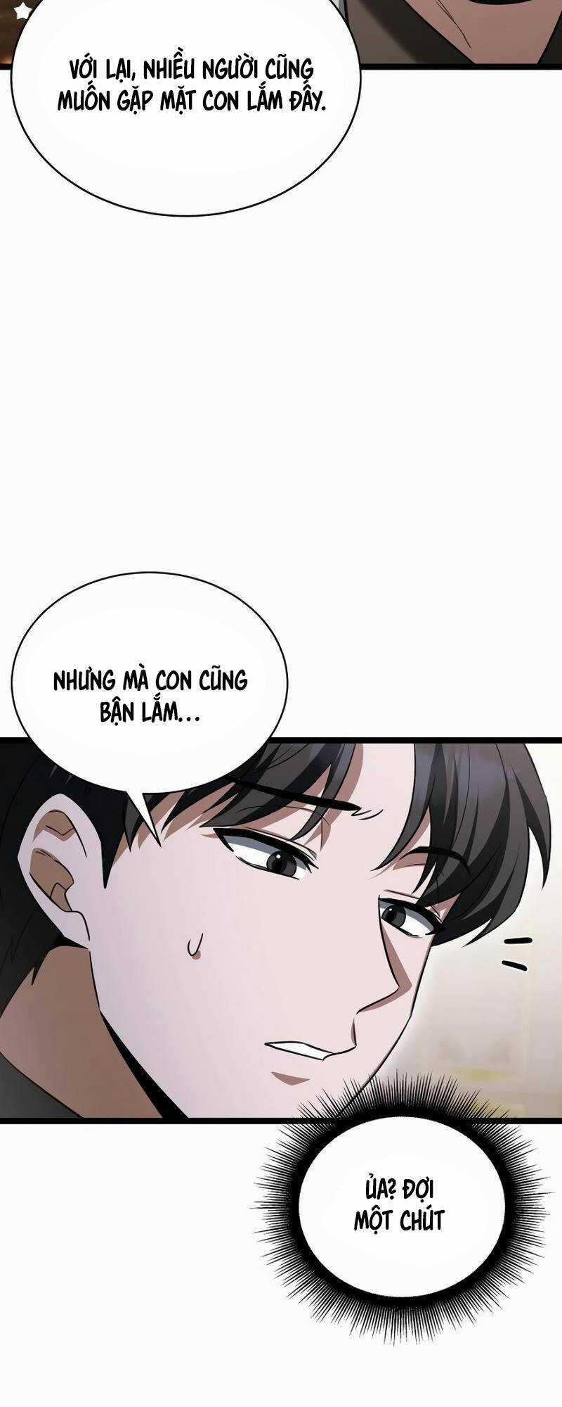 Phán Mại Cấp Vương Tử - Chapter 16 - Trang 65