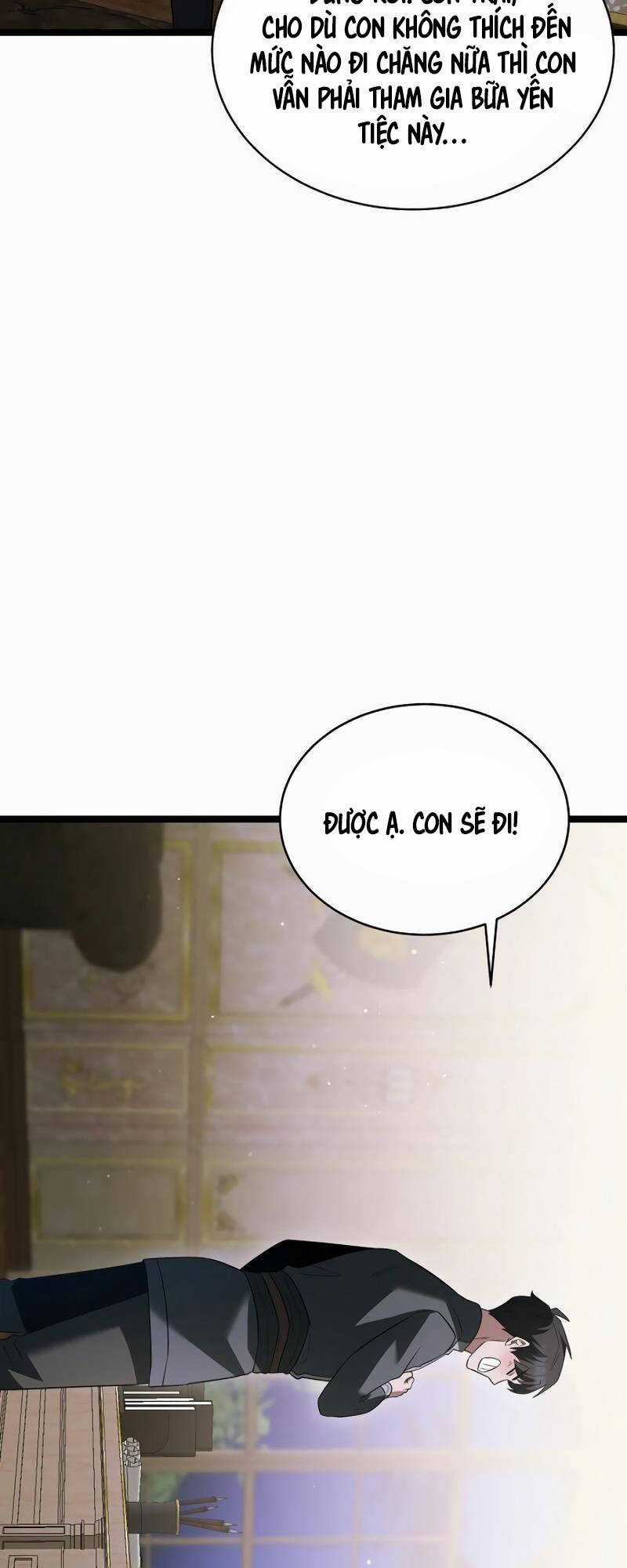 Phán Mại Cấp Vương Tử - Chapter 16 - Trang 67