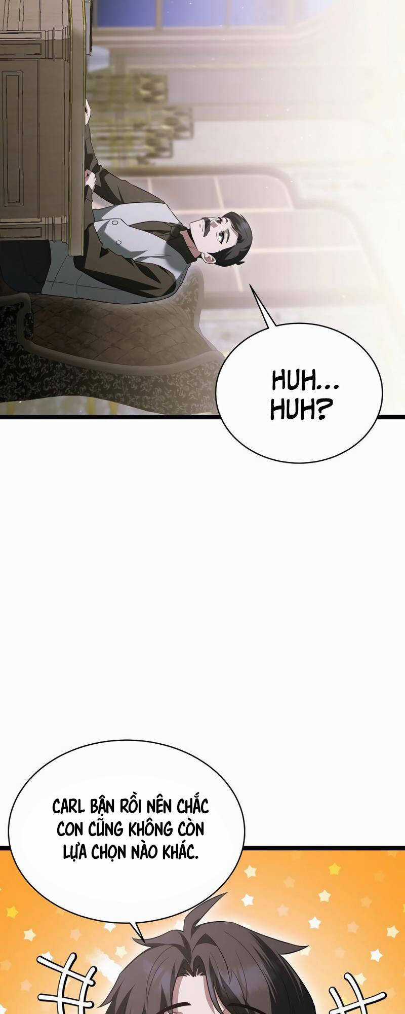 Phán Mại Cấp Vương Tử - Chapter 16 - Trang 68