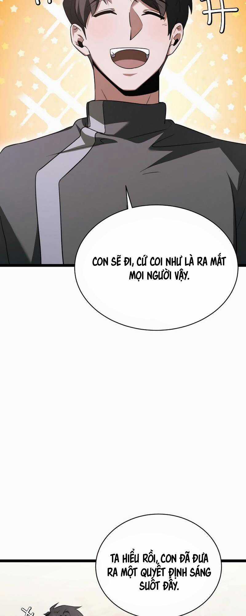 Phán Mại Cấp Vương Tử - Chapter 16 - Trang 69