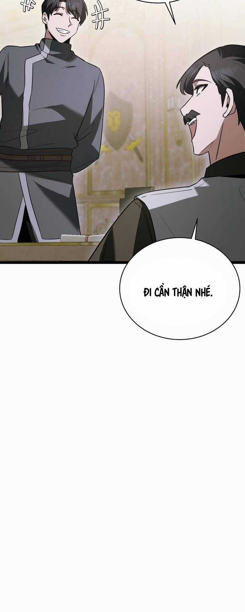 Phán Mại Cấp Vương Tử - Chapter 16 - Trang 70