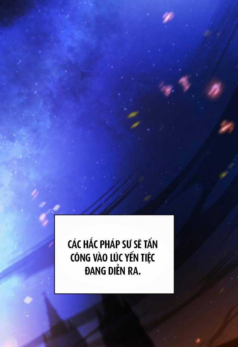 Phán Mại Cấp Vương Tử - Chapter 16 - Trang 73