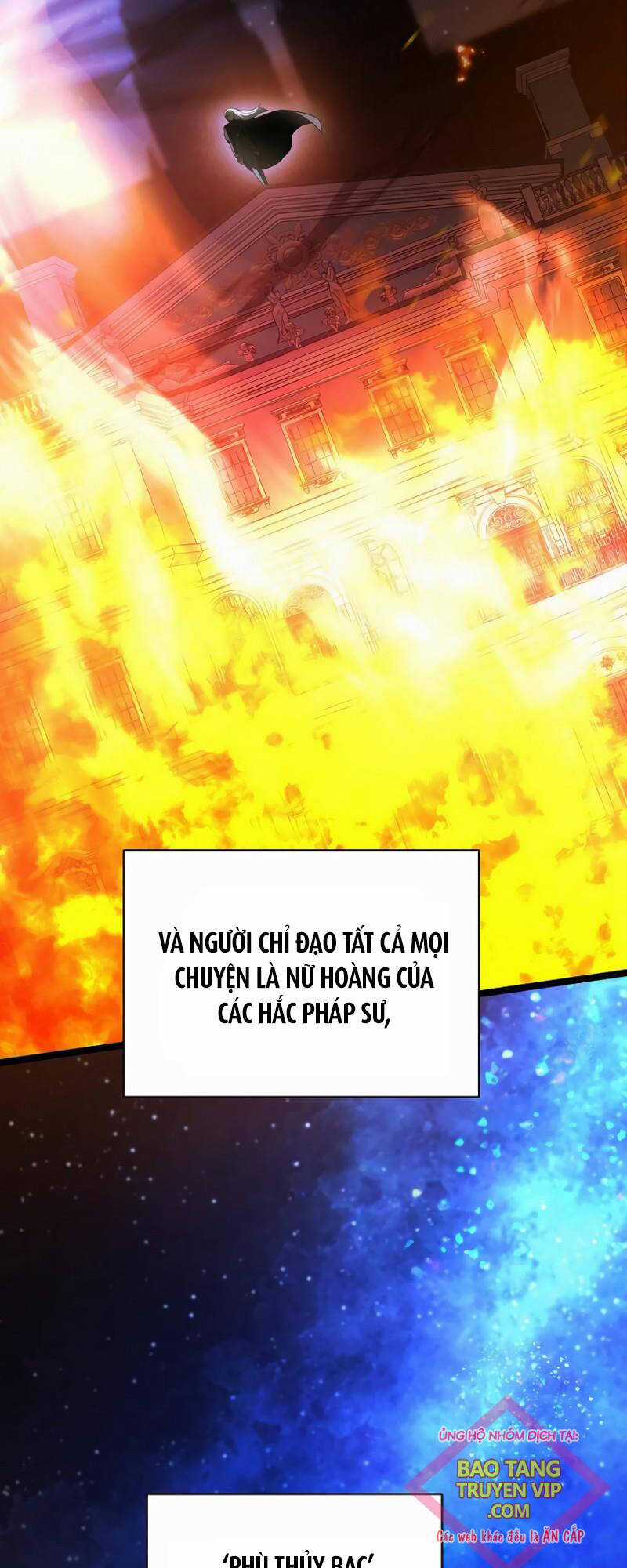 Phán Mại Cấp Vương Tử - Chapter 16 - Trang 74