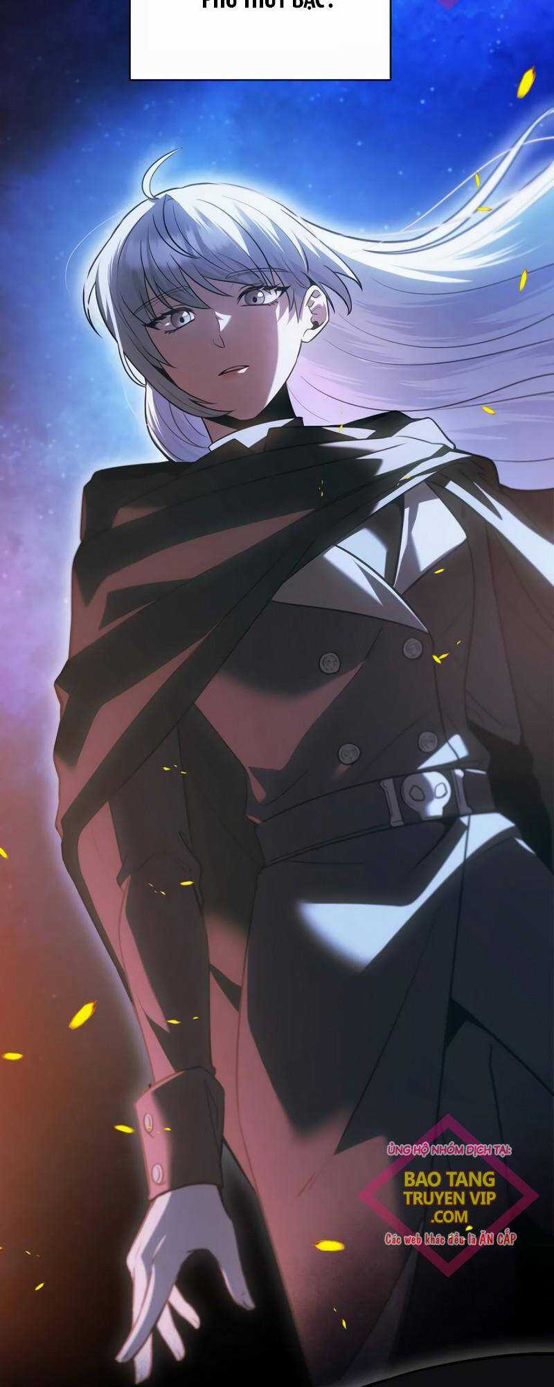 Phán Mại Cấp Vương Tử - Chapter 16 - Trang 75