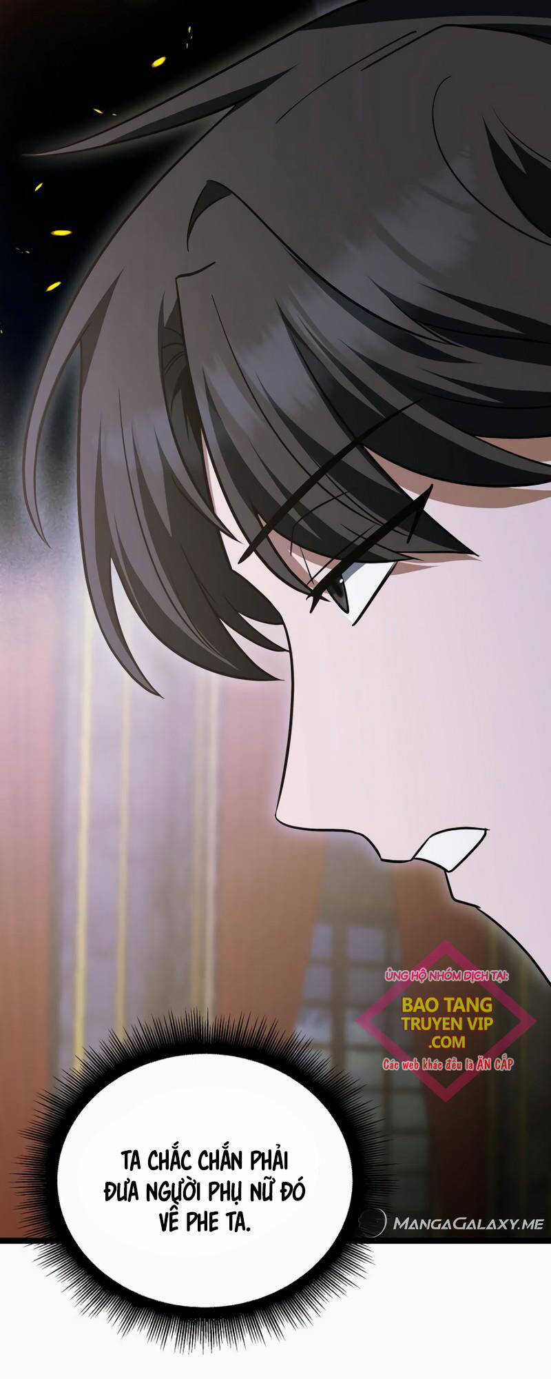 Phán Mại Cấp Vương Tử - Chapter 16 - Trang 76