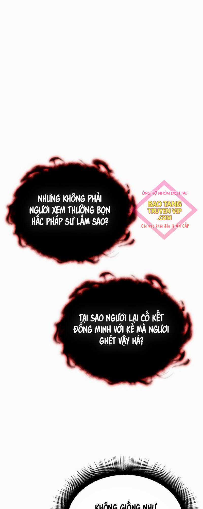 Phán Mại Cấp Vương Tử - Chapter 16 - Trang 77