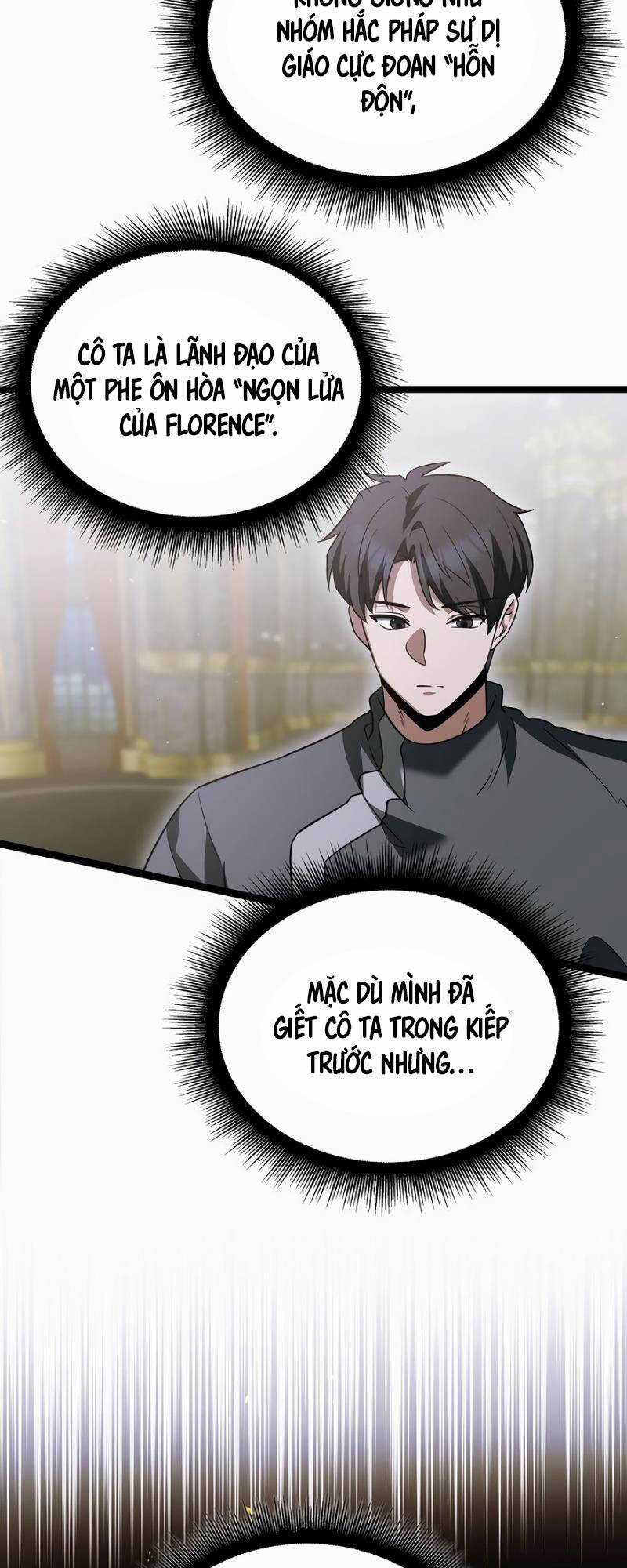 Phán Mại Cấp Vương Tử - Chapter 16 - Trang 78