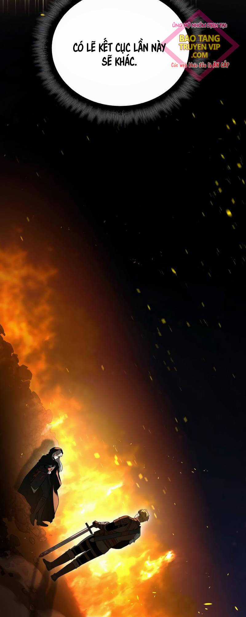 Phán Mại Cấp Vương Tử - Chapter 16 - Trang 79