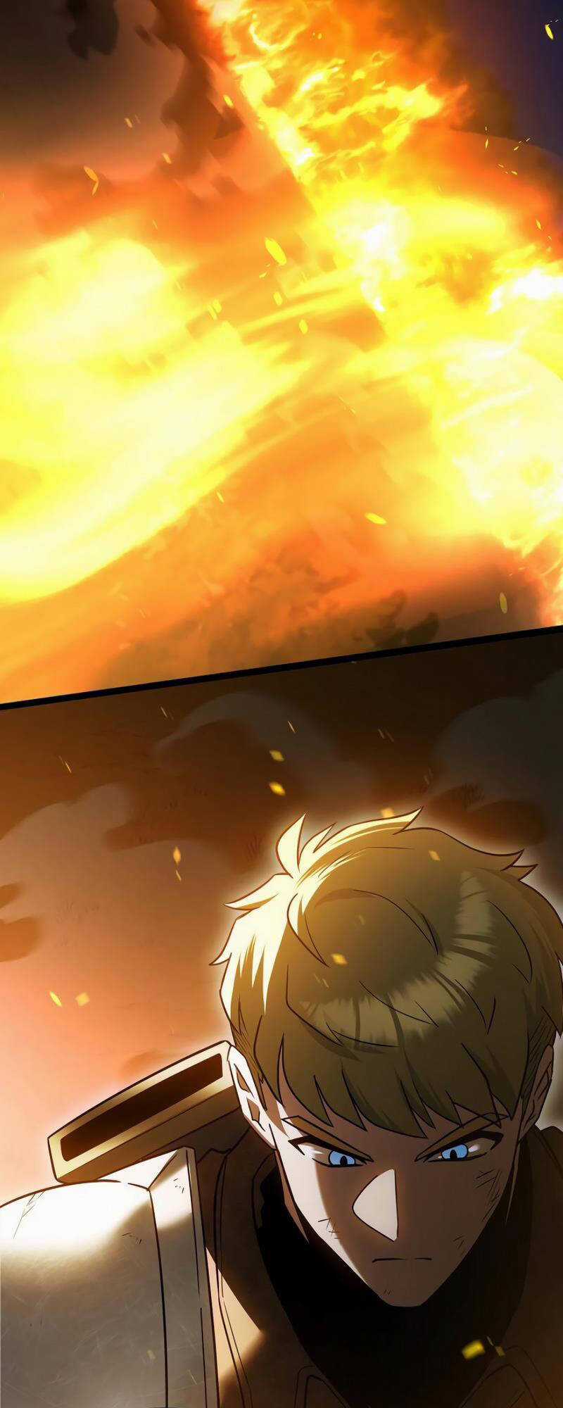 Phán Mại Cấp Vương Tử - Chapter 16 - Trang 80