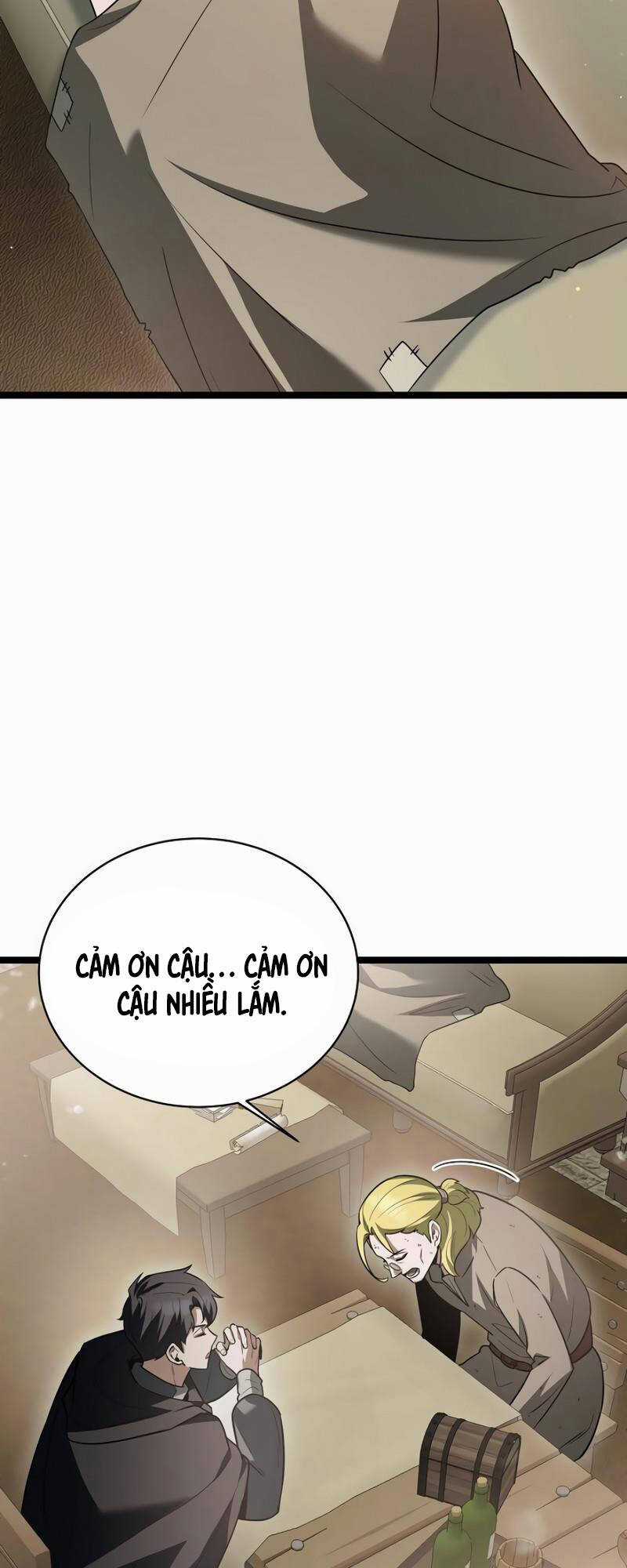 Phán Mại Cấp Vương Tử - Chapter 16 - Trang 9