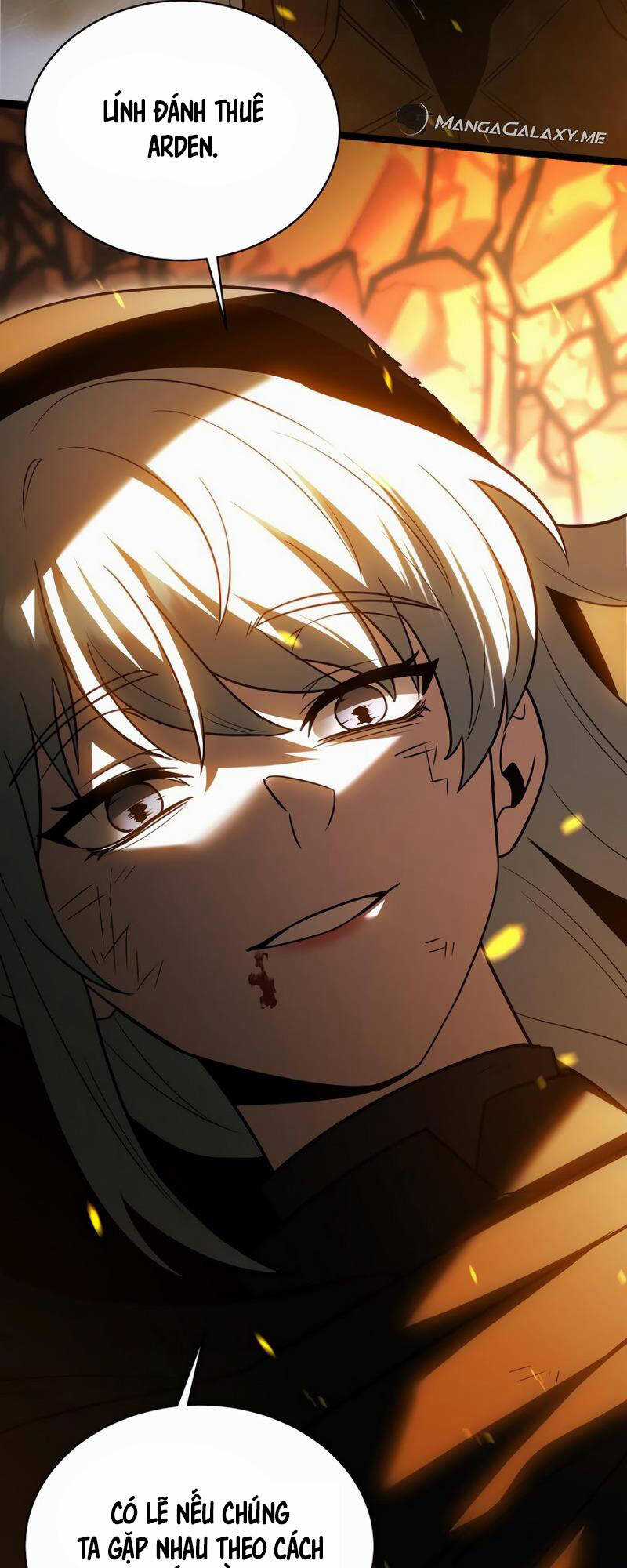 Phán Mại Cấp Vương Tử - Chapter 16 - Trang 81