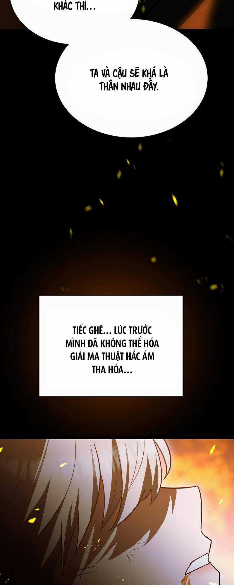 Phán Mại Cấp Vương Tử - Chapter 16 - Trang 82