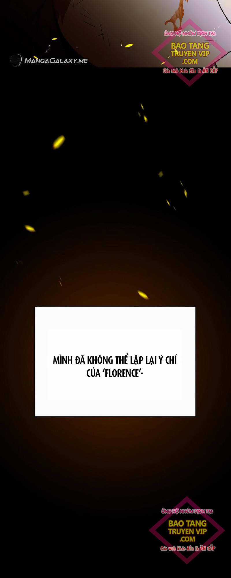 Phán Mại Cấp Vương Tử - Chapter 16 - Trang 83