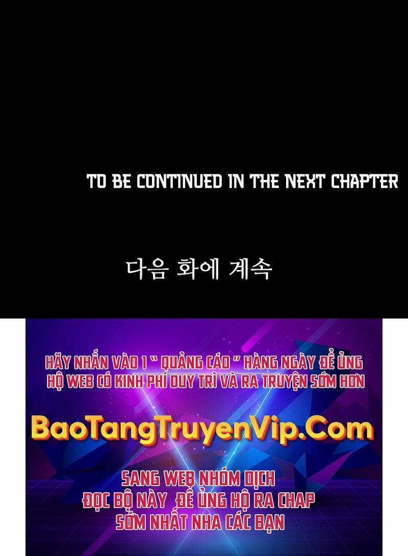 Phán Mại Cấp Vương Tử - Chapter 16 - Trang 84