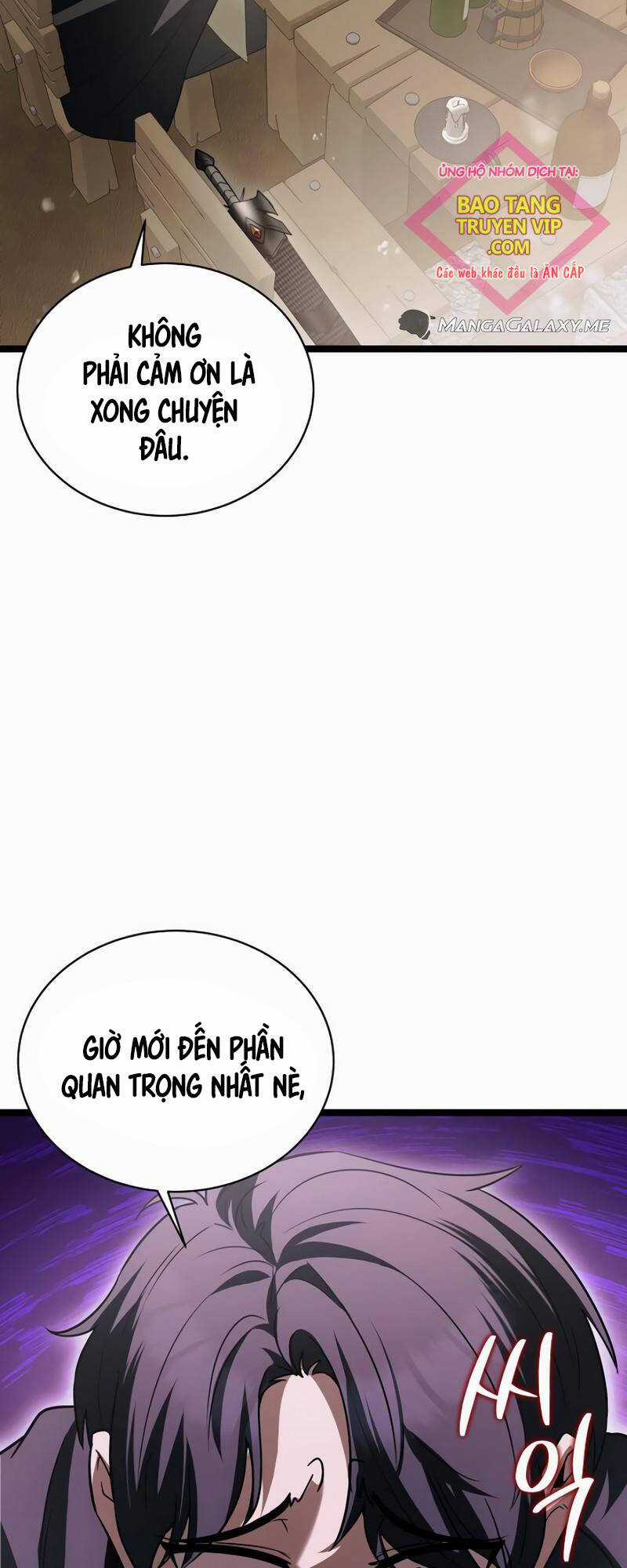 Phán Mại Cấp Vương Tử - Chapter 16 - Trang 10