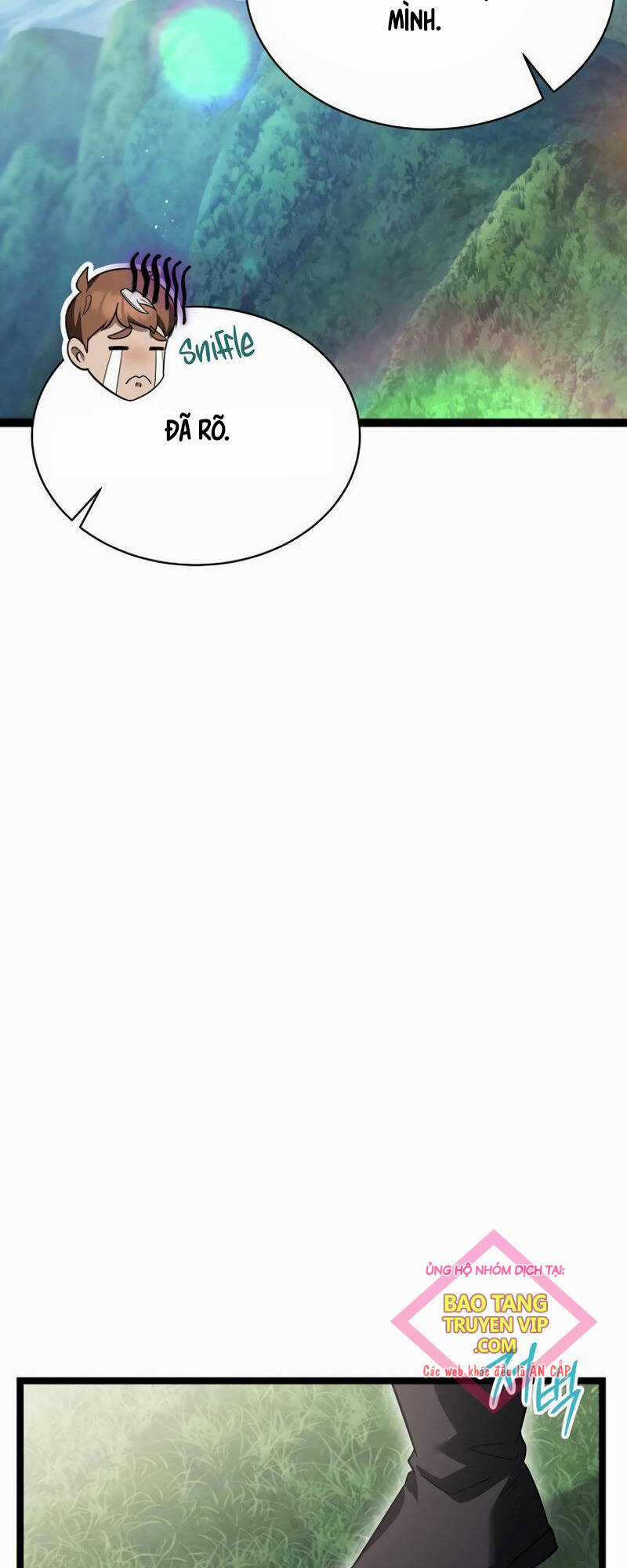 Phán Mại Cấp Vương Tử - Chapter 17 - Trang 11