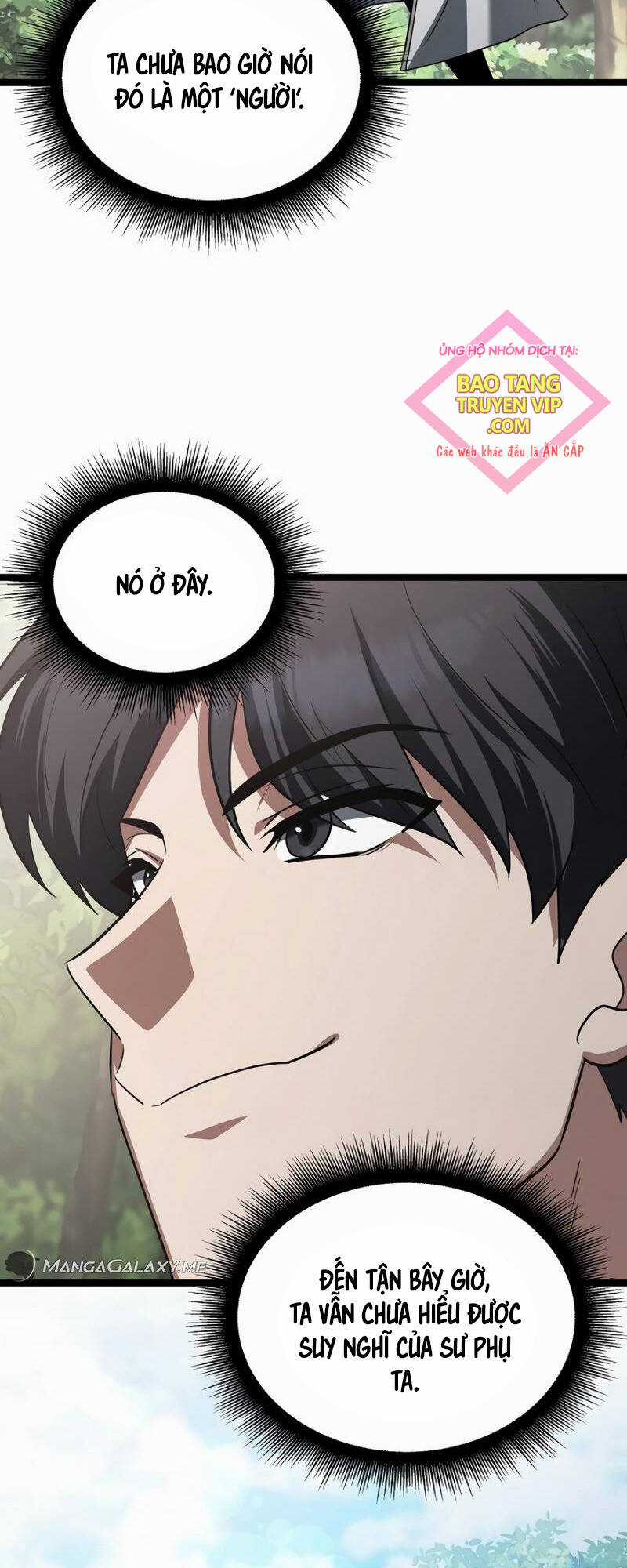 Phán Mại Cấp Vương Tử - Chapter 17 - Trang 13