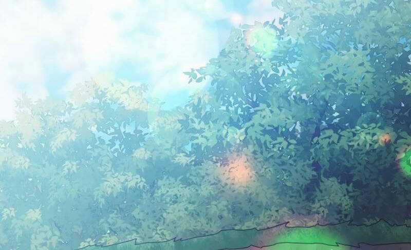 Phán Mại Cấp Vương Tử - Chapter 17 - Trang 14