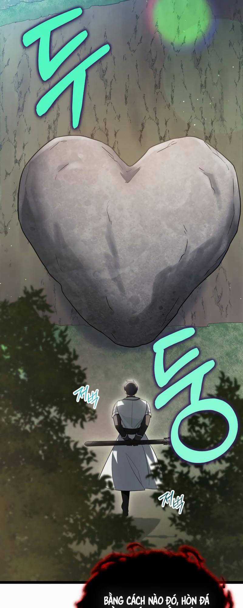 Phán Mại Cấp Vương Tử - Chapter 17 - Trang 15