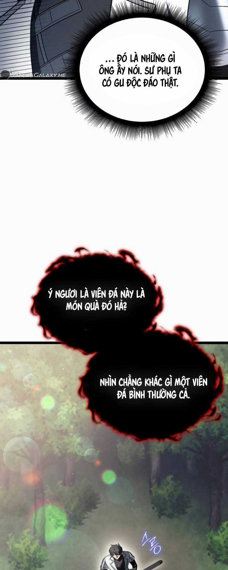 Phán Mại Cấp Vương Tử - Chapter 17 - Trang 17