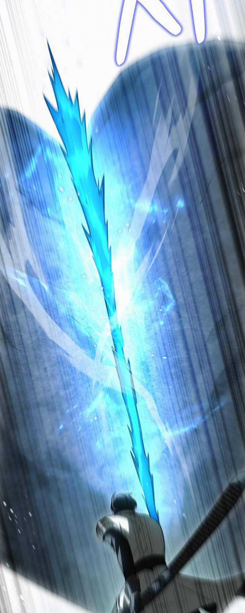 Phán Mại Cấp Vương Tử - Chapter 17 - Trang 20