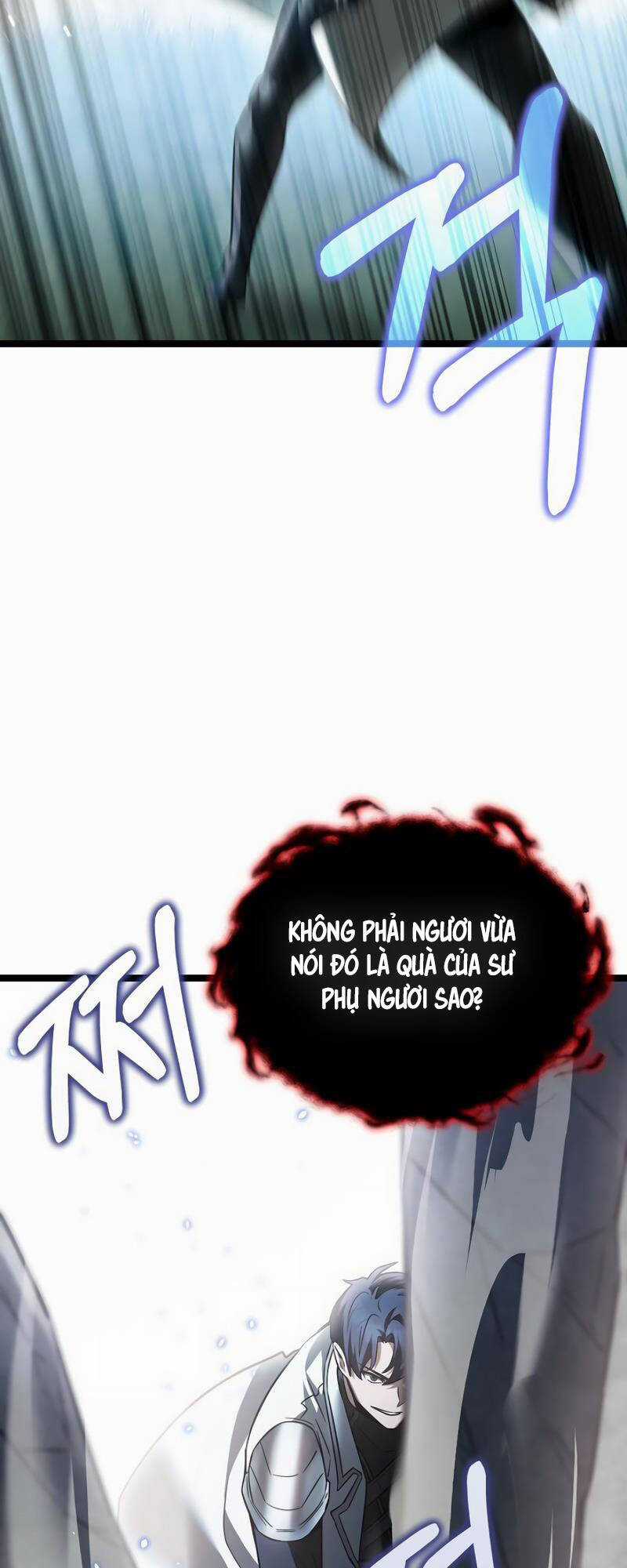 Phán Mại Cấp Vương Tử - Chapter 17 - Trang 21