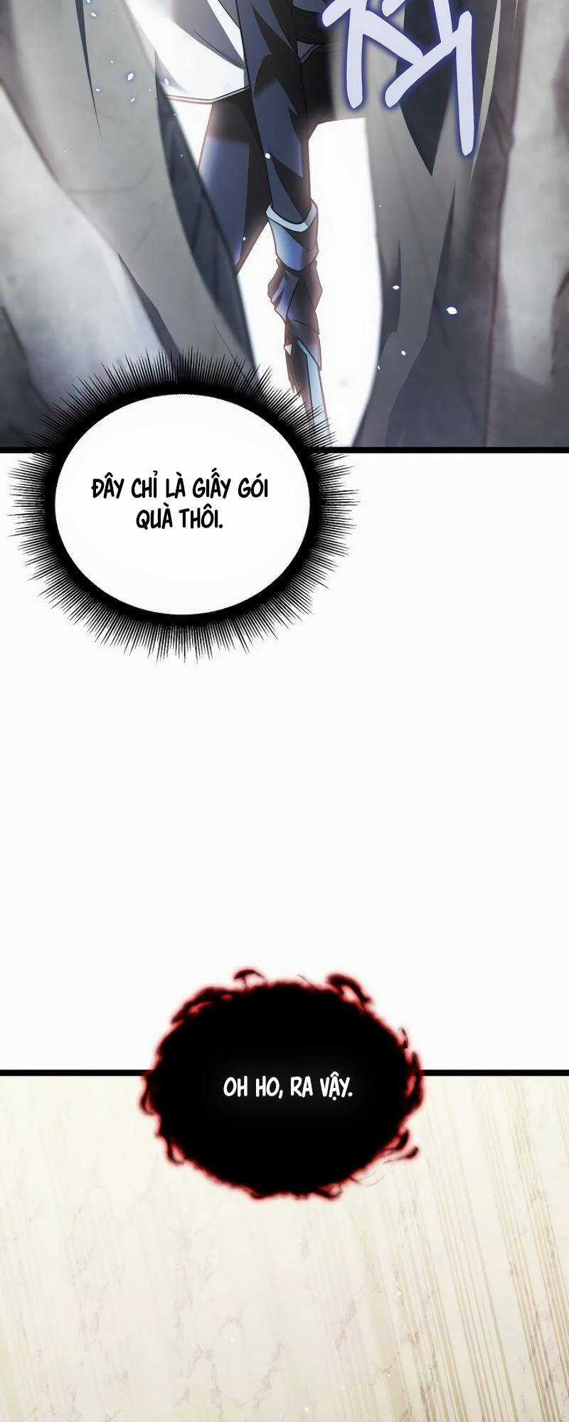 Phán Mại Cấp Vương Tử - Chapter 17 - Trang 22