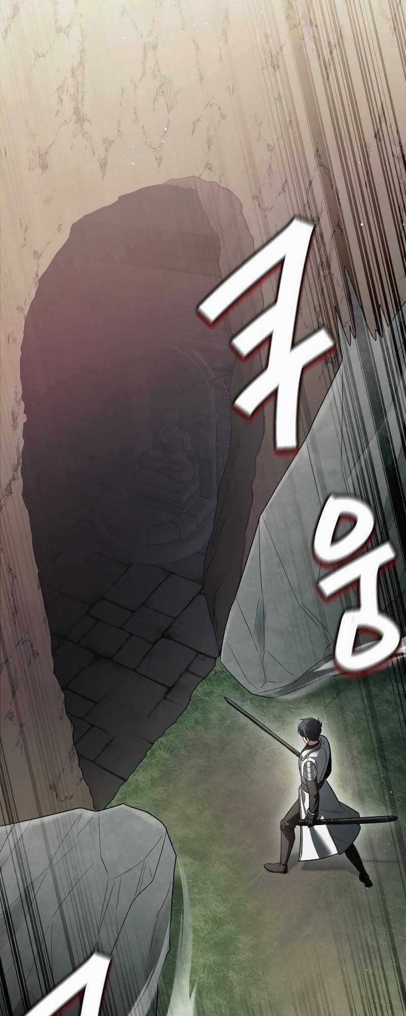 Phán Mại Cấp Vương Tử - Chapter 17 - Trang 23